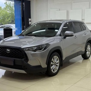 Подбор и выкуп автомобиля из Китая